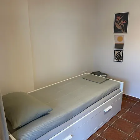 Vakantiehuis Blu Afytos